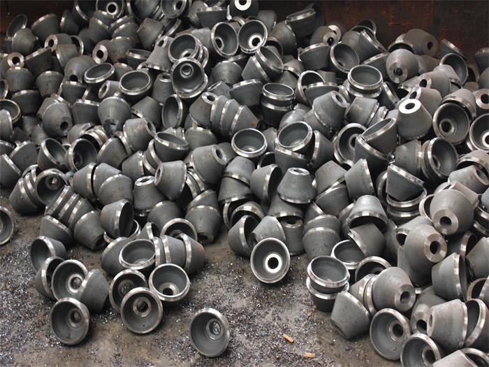 临夏网架钢结构工程有限公司