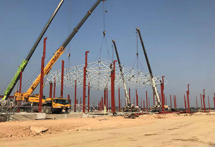 临夏小鹏新能源汽车